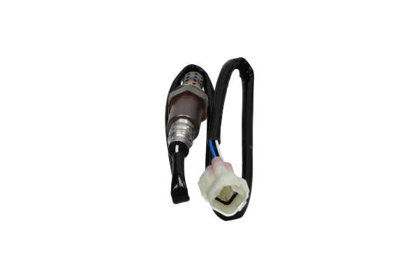 KAVO PARTS Lambdasonde SUZUKI EOS-8517 1821379GA1,1821379GA2 Regelsonde,Lambda Sensor