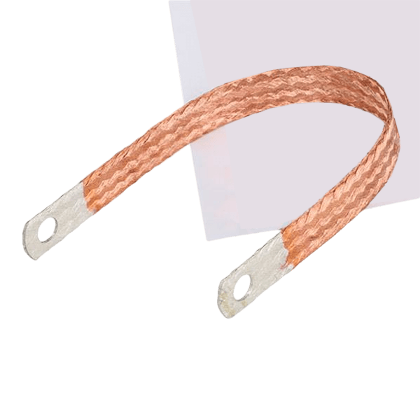 HERTH+BUSS ELPARTS Masseband 52287040 3929871 Image