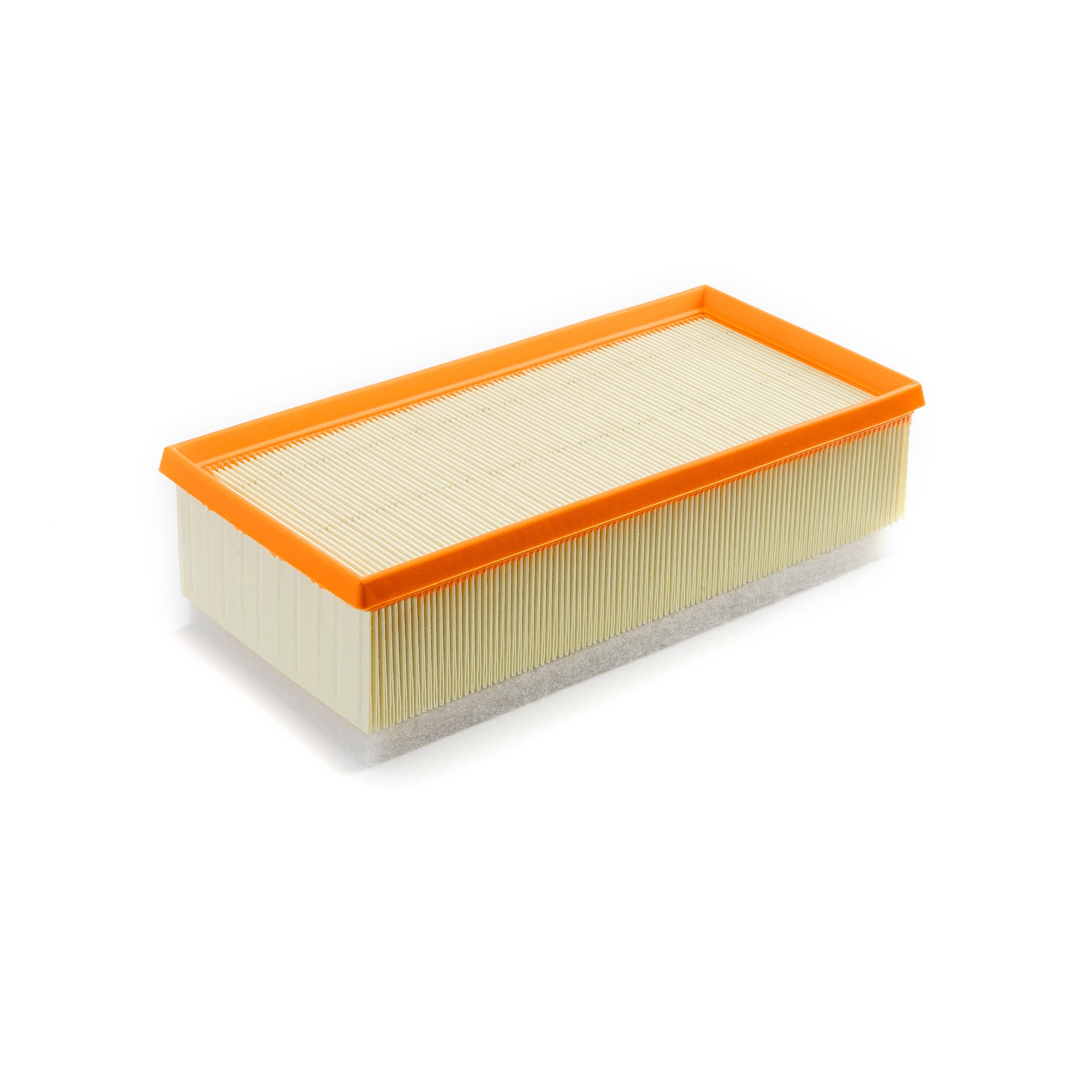 UFI Luftfilter TOYOTA,LEXUS 30.334.00 178010R010 Motorluftfilter,Filter für Luft Image