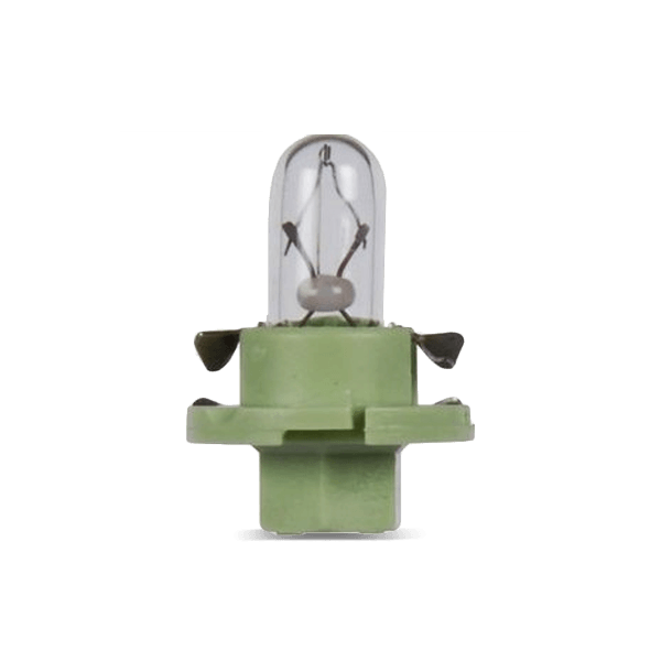 NARVA Glühlampe, Instrumentenbeleuchtung 170403000 Image