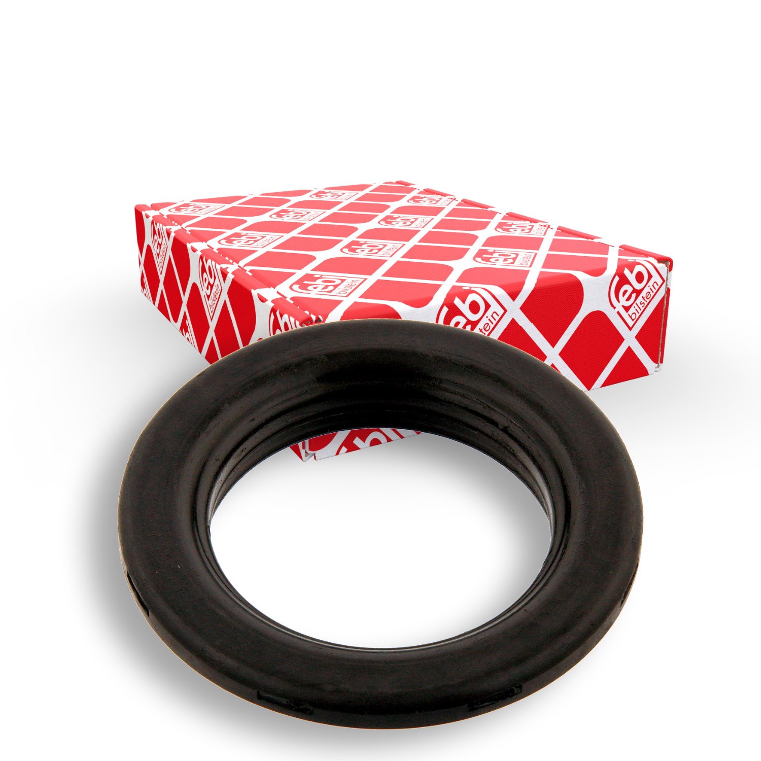 FEBI BILSTEIN Wälzlager MG,ROVER 30284 RNR100060,RNR100090 Wälzlager, Federbeinstützlager Image