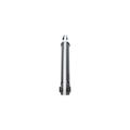 KAVO PARTS Stoßdämpfer VW,AUDI,SEAT SSA-10032 5Q0513049CM,5Q0513049CN Federbein,Stossdämpfer