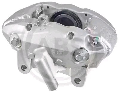 A.B.S. Bremssattel MERCEDES-BENZ 430771 0034203683,A0034203683 Bremszange Image