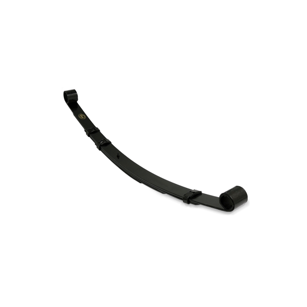 Magnum Technology Blattfeder VW,MERCEDES-BENZ MLS-33795000 9063201706,A2DO511131P,A9043201606 Federnpaket A9063201706,2DO511131P,9043201606 Image