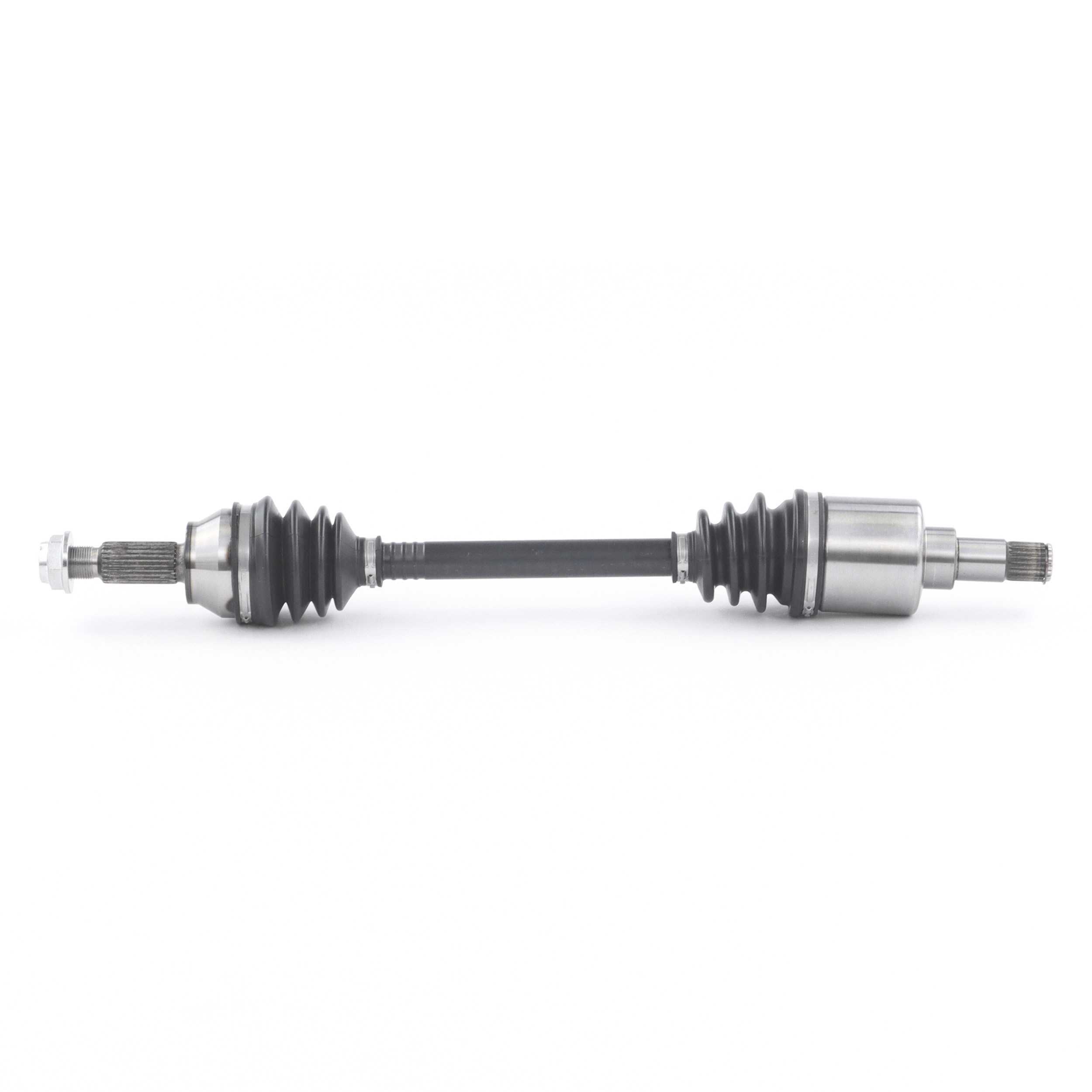 TrakMotive Antriebswelle FORD 30-0397 1513990,2S613B437AC,RM2S613B437BB Gelenkwelle,Halbachse,Seitenwelle,Achswelle 1468577,2S613B437BE,8V513B437AAA Image