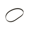 GATES Zahnriemen TOYOTA,ISUZU,LOTUS 5195XS 1356842010,1356842011,1356842012 Steuerriemen 1356849015,PMTB139,894429486,A100E6170S