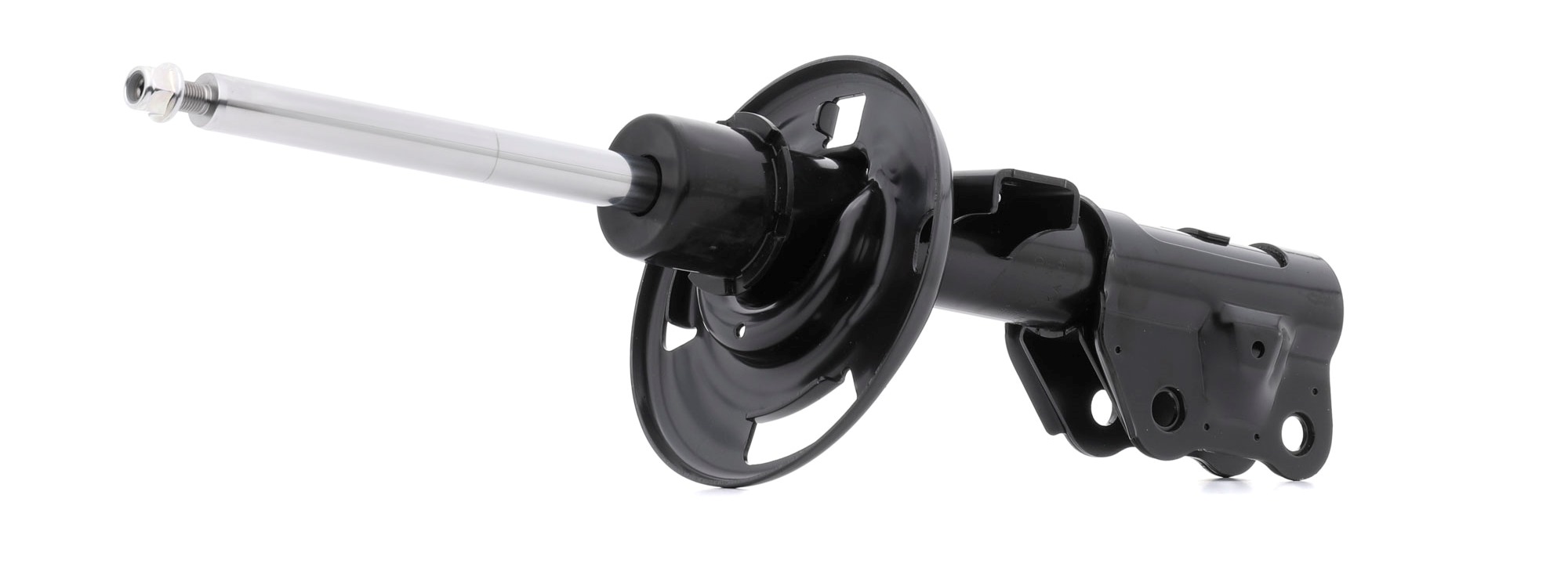 KYB Stoßdämpfer MAZDA 3340036 BACF34900B,BABH34900B,BACF34900A Federbein,Stossdämpfer B45G34900A,B60P34900A,B62V34900A,BABH34900A,BHS234900A,B45L34900 Image