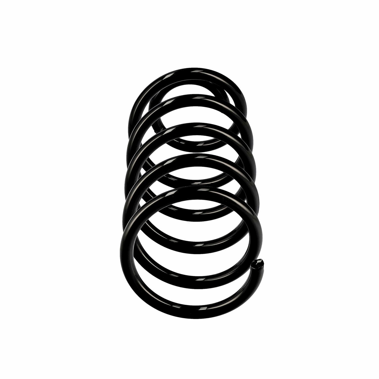 EIBACH Fahrwerksfeder OPEL,VAUXHALL R10351 424112,93188900 Federn,Fahrwerksfedern,Feder,Schraubenfeder,Stoßdämpfer Feder Image