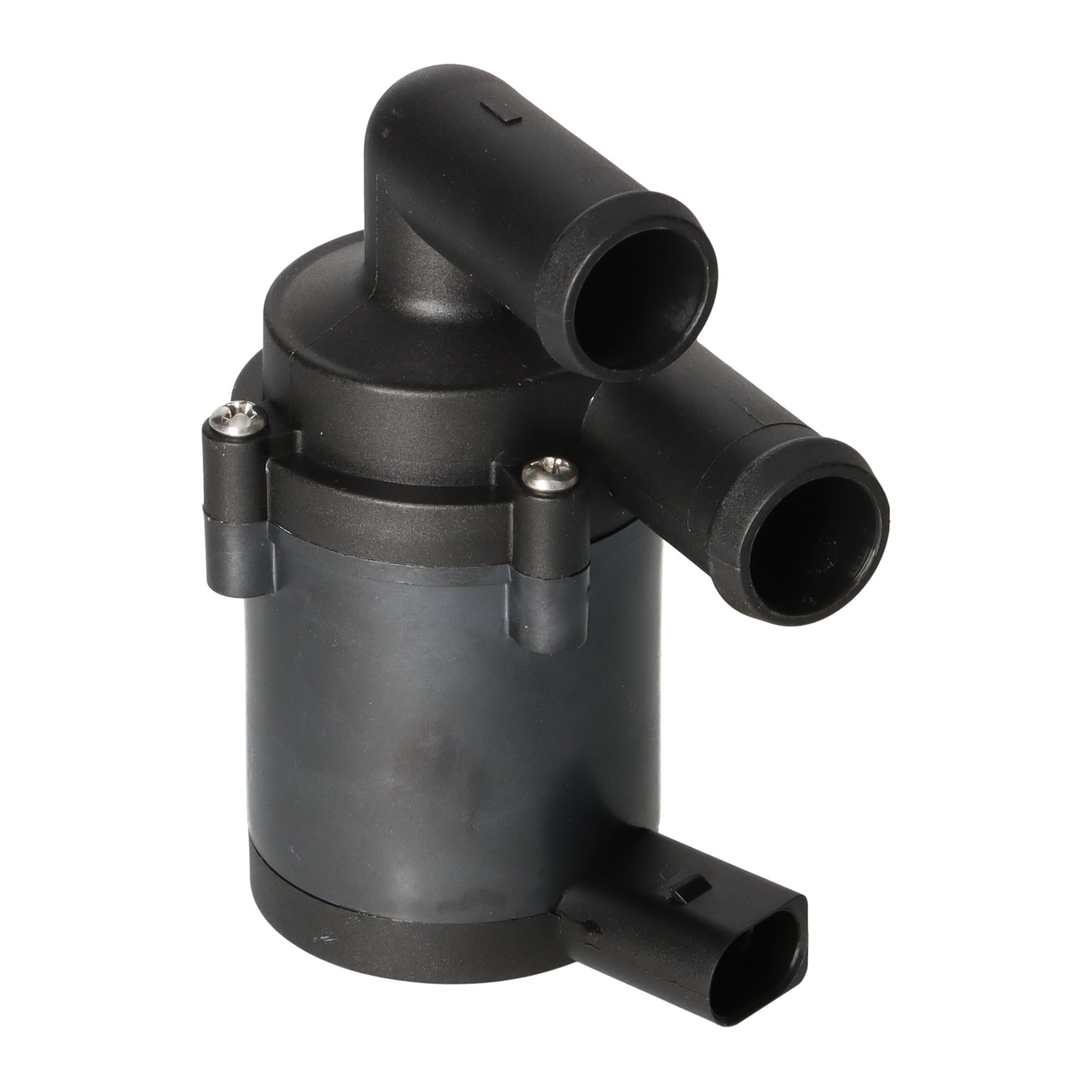 PIERBURG Zusatzwasserpumpe VW,AUDI,PORSCHE 7.06740.26.0 7P0965561,7L0965561J,95557215005 95557215007,95857215010,7P0965561B,7P0965561D,7L0965561H Image