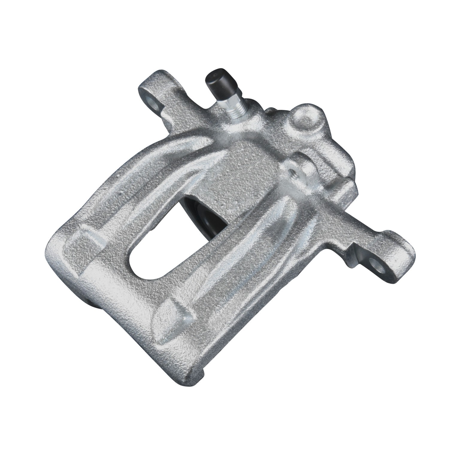 FEBI BILSTEIN Bremssattel MERCEDES-BENZ 178249 6394200283,6394200883,A6394200283 Bremszange A6394200883 Image