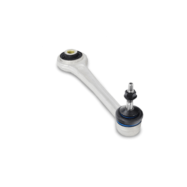 DELPHI Stange/Strebe, Radaufhängung FORD,VOLVO TC3439 1388327,1753556,8V415K743AA AV615K743AA,AV615K743AB,1500111,1686587,1712237,3N615K743BB Image