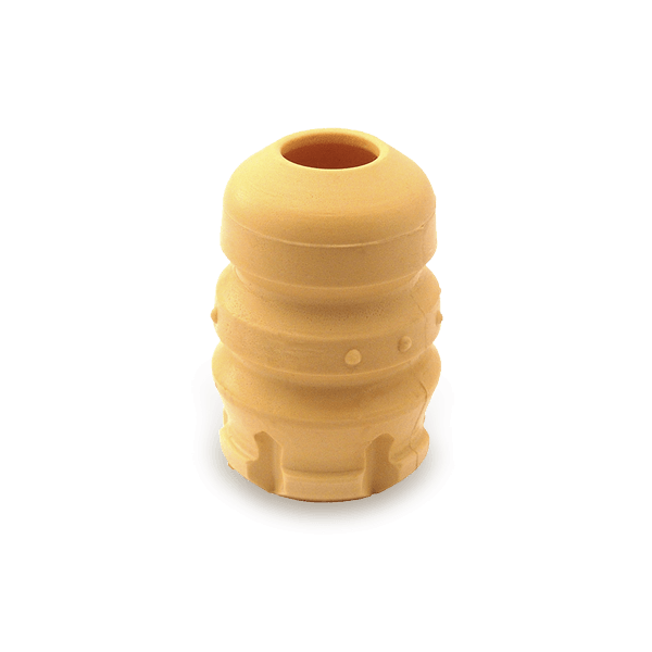 FEBEST Anschlagpuffer, Federung NISSAN ND-W11 55240WA000 Image