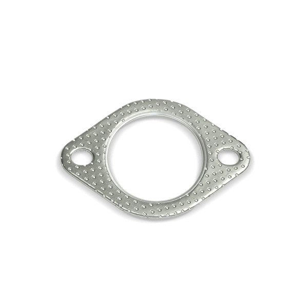 DT Spare Parts Dichtung, Abgasrohr MERCEDES-BENZ,JEEP,CHRYSLER 4.20071 2194920080,A2194920080 Image