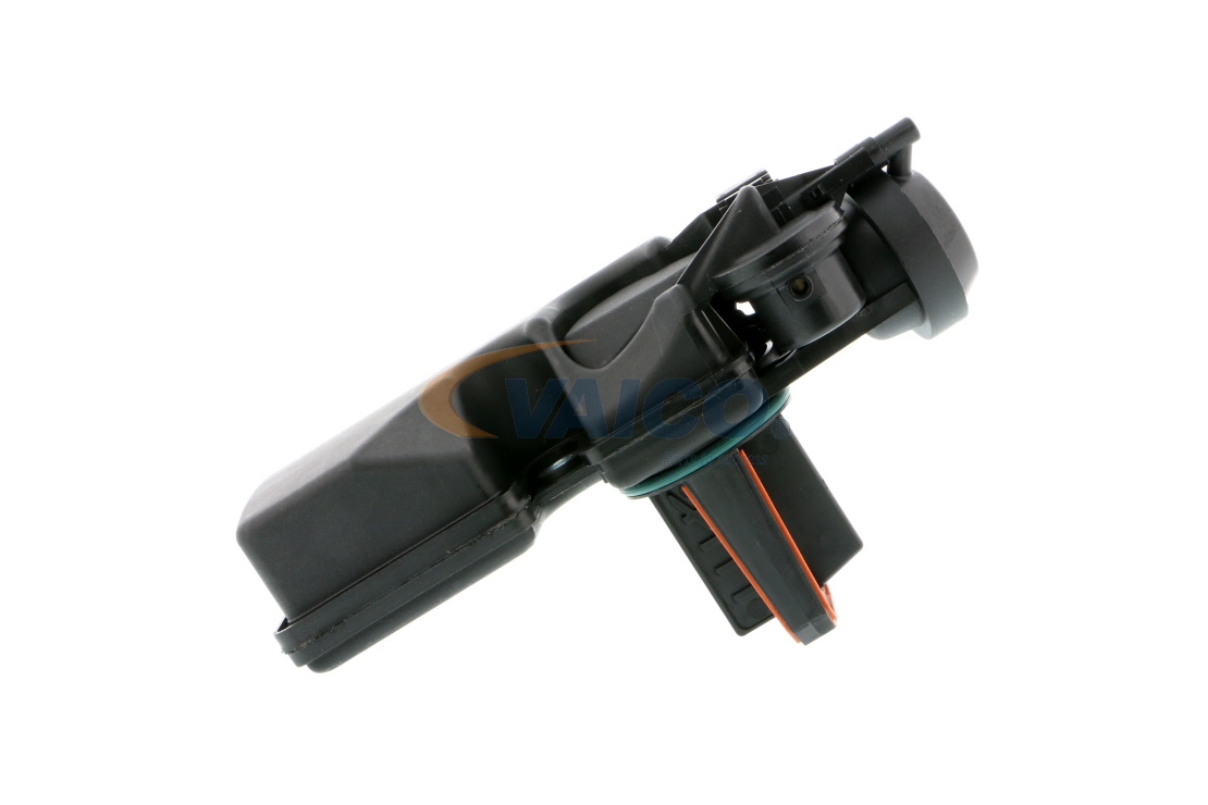 VAICO Ventil, Luftsteuerung-Ansaugluft BMW V20-1374 11611432557,11611440049,1432557 1440049 Image