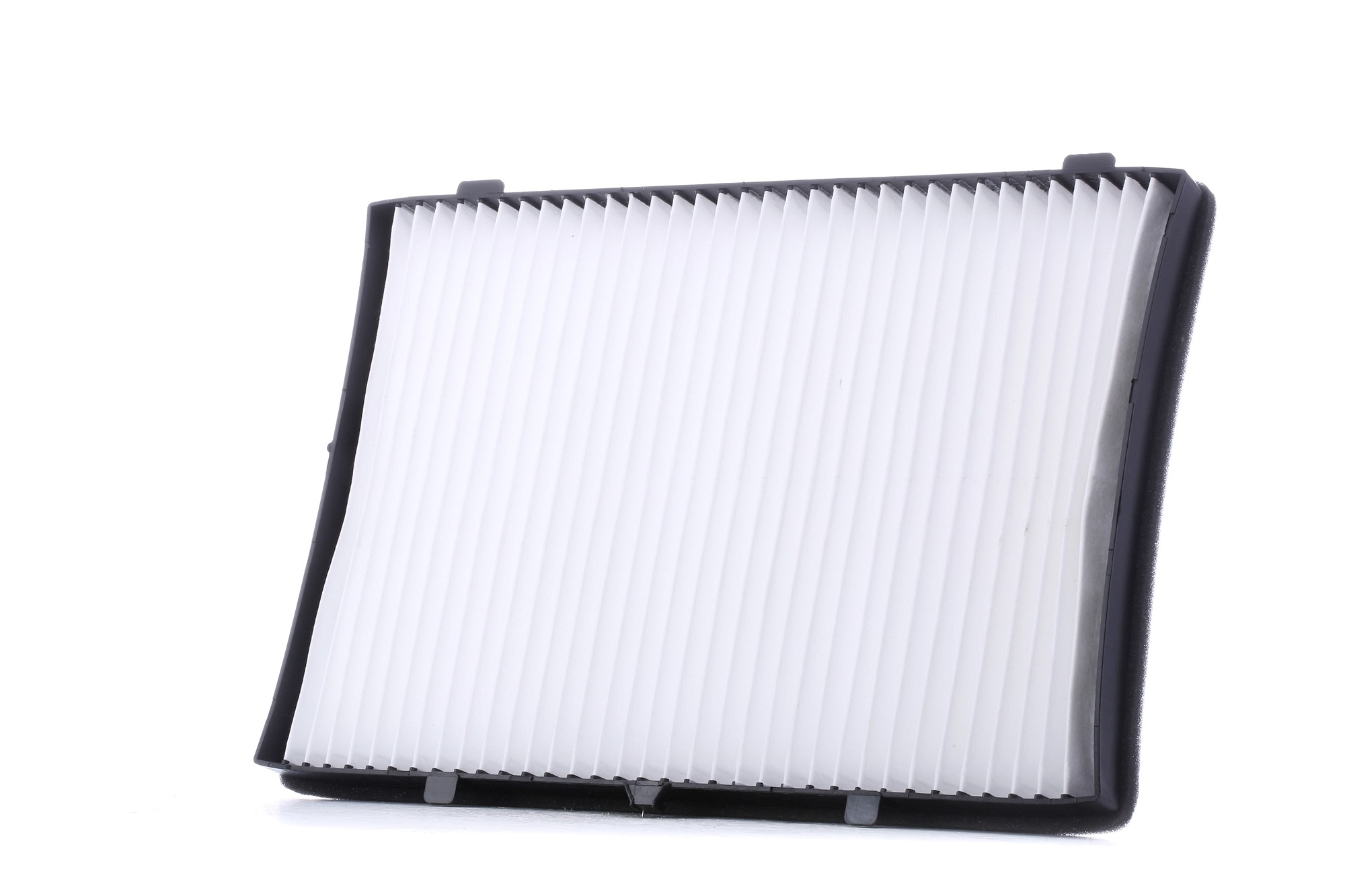 MASTER-SPORT Innenraumfilter MG,ROVER 3943-IF-PCS-MS JKR000031,JKR100180,JKR100183 JKR000030 Image