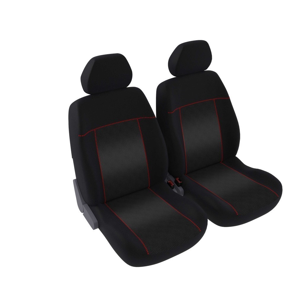DBS Sitzschonbezug 010150240190 Image