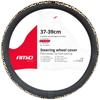 AMiO Lenkradbezug 02984