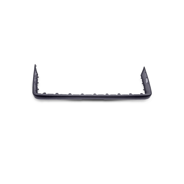 DIEDERICHS Blende, Stoßfänger FORD 1454157 1197976,1370950,4054238 4059350,YC1517927AEM5AB Image