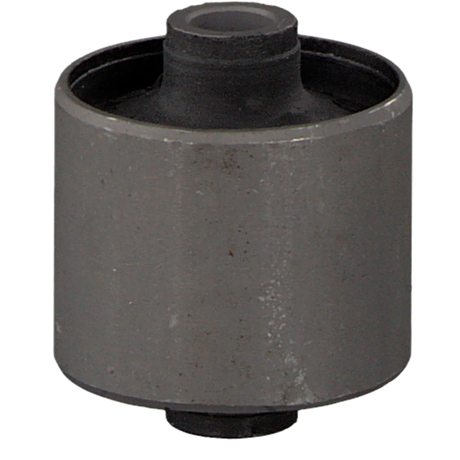 FEBI BILSTEIN Querlenkerlager SUZUKI 42254 4628281A30,4628281A30000 Querlenkerbuchse,Querlenkergummi,Querlenker Gummilager,Lagerung, Lenker Image