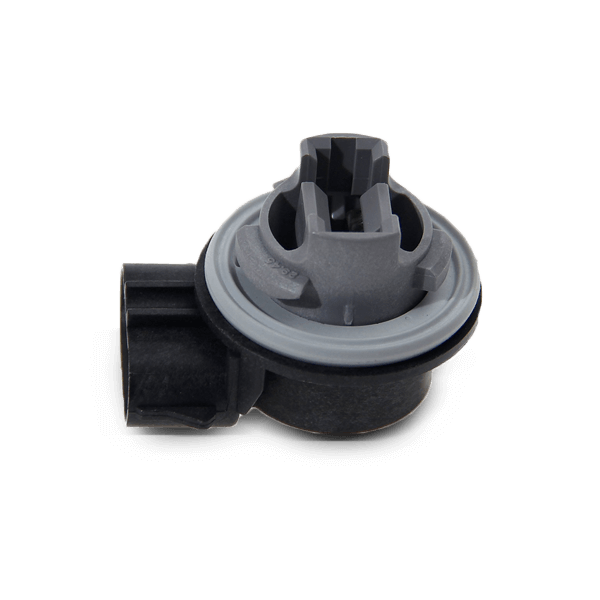 FAST Lampenträger, Heckleuchte OPEL,RENAULT,NISSAN FT86512 2655500Q0E^,4419378^,93197460^ 265550023R^ Image