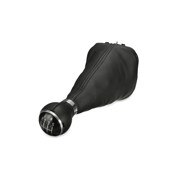 AUGER Schalthebelverkleidung 109314 81964200565,81964206065,81964206068 81964206075,81964206077 Image