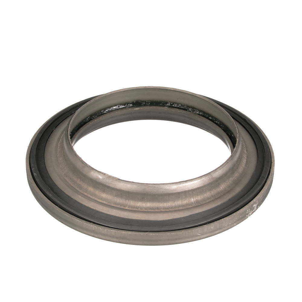 GATES Wälzlager OPEL,RENAULT,HYUNDAI SUS1127 7700777654,546122C000,3637192 Wälzlager, Federbeinstützlager 503520,503527,7700797666,7700803635 Image