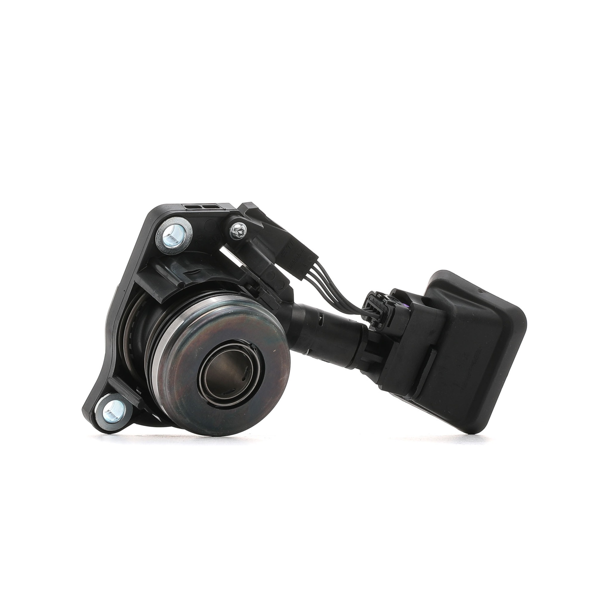 SACHS Zentralausrücker, Kupplung PEUGEOT,CITROËN,DS 3182 600 190 2041A3,1666663280,9661718680 9685583180,9686732280,9688476680,204185,204198,2041A2