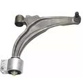 VAICO Querlenker OPEL,CHEVROLET,VAUXHALL V51-0072 013321339,00352493,0352493 Lenker, Radaufhängung,Dreieckslenker,Achslenker 352531,13334023,013334023