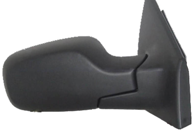 PRASCO Außenspiegel RENAULT RN3257323P 7701062100 Rückspiegel,Seitenspiegel,Autospiegel,Spiegel Image