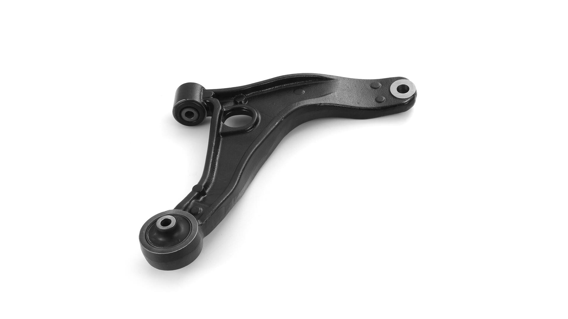 SKF Querlenker OPEL,RENAULT,VAUXHALL VKDS 326020 4419216,93197215,8200688875 Lenker, Radaufhängung,Dreieckslenker,Achslenker