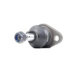 RIDEX Traggelenk OPEL,VAUXHALL 2462S0291 310815,9293956 Trag- / Führungsgelenk,Achsgelenk,Führungsgelenk,Traggelenk Führungsgelenk,Trag Führungsgelenk