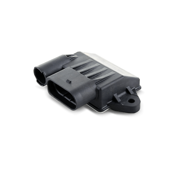 DT Spare Parts Steuergerät, Glühzeit MERCEDES-BENZ,OPEL,FORD 7.25871 7726125,9250838280,9250883280 07664763,311609,5973754,76647630,598113,9549299580 Image