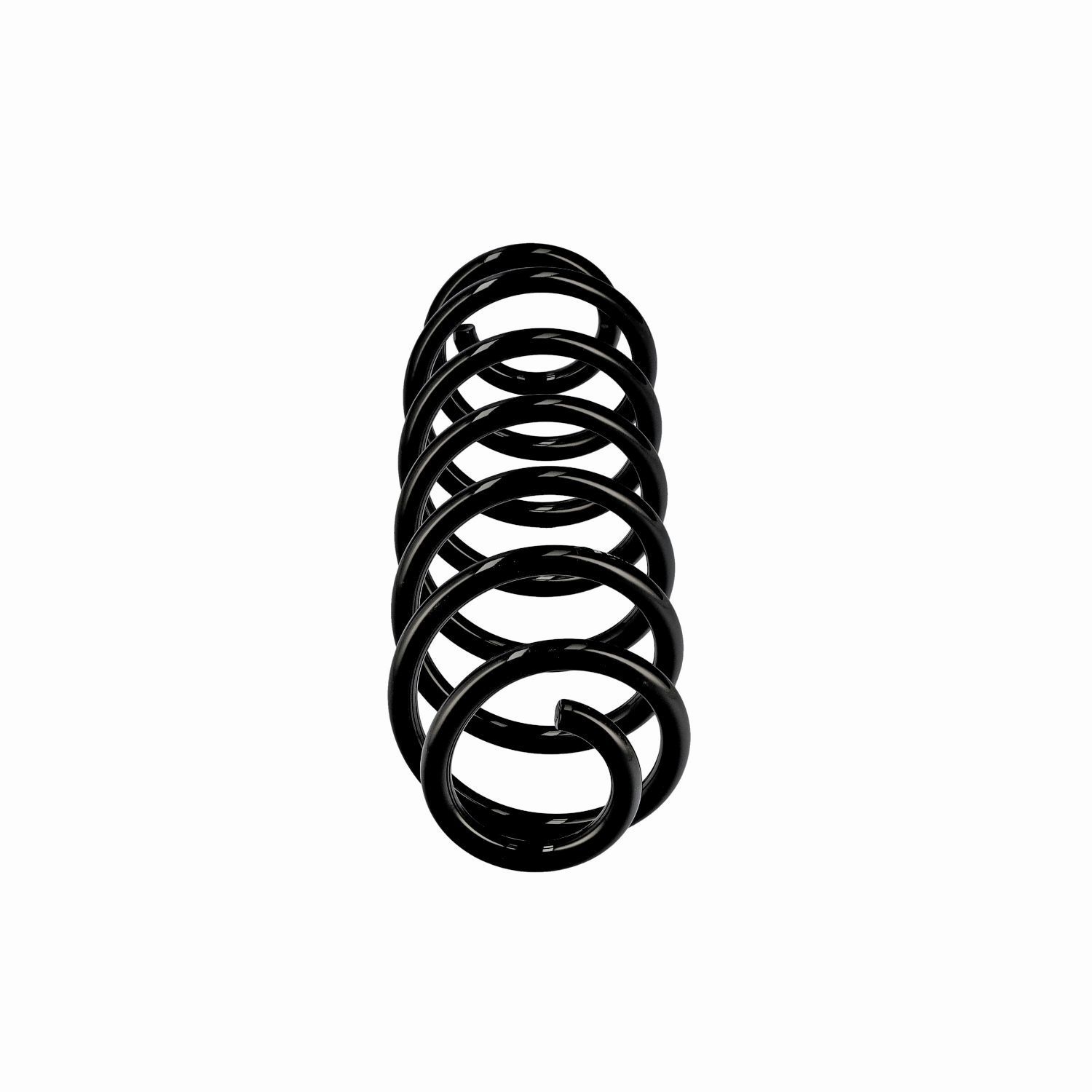 EIBACH Fahrwerksfeder PEUGEOT,CITROËN R10789 5102G7 Federn,Fahrwerksfedern,Feder,Schraubenfeder,Stoßdämpfer Feder Image