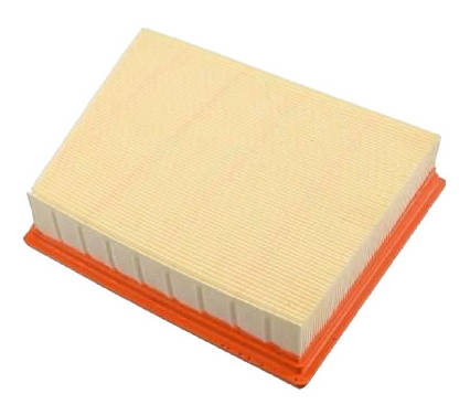 ASHIKA Luftfilter LAND ROVER,JAGUAR 20-0L-L22 GX739601BA,T4A6124,113123480 Motorluftfilter,Filter für Luft LR092258,0613868A Image