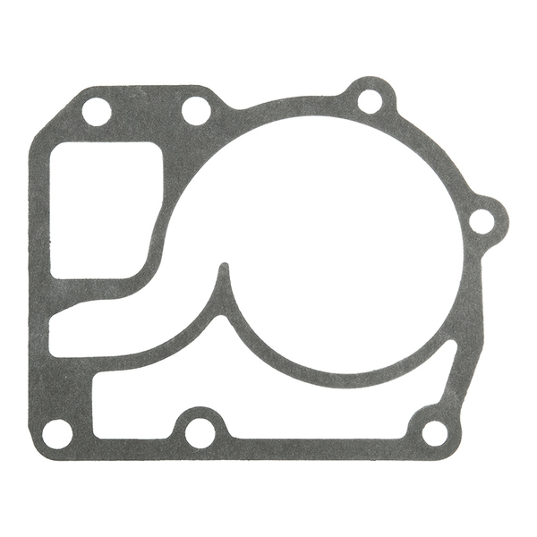 ELRING Dichtung, Wasserpumpe MERCEDES-BENZ,JEEP,CHRYSLER 540.880 6422010180,6422010680,A6422010180 A6422010680 Image