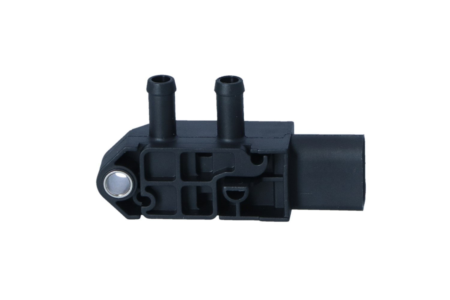 NRF Sensor, Abgasdruck MAZDA 708050 S550182B2,S550182B2A Image