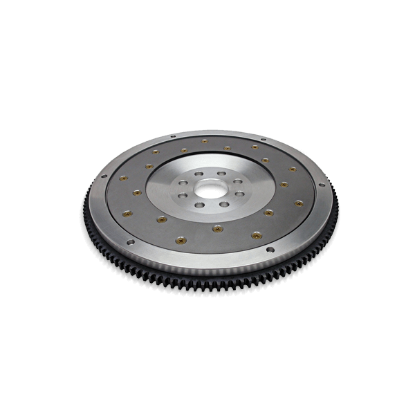 SACHS Zweimassenschwungrad HYUNDAI 2294 501 258 2320027100 Schwungrad,Schwungscheibe Image