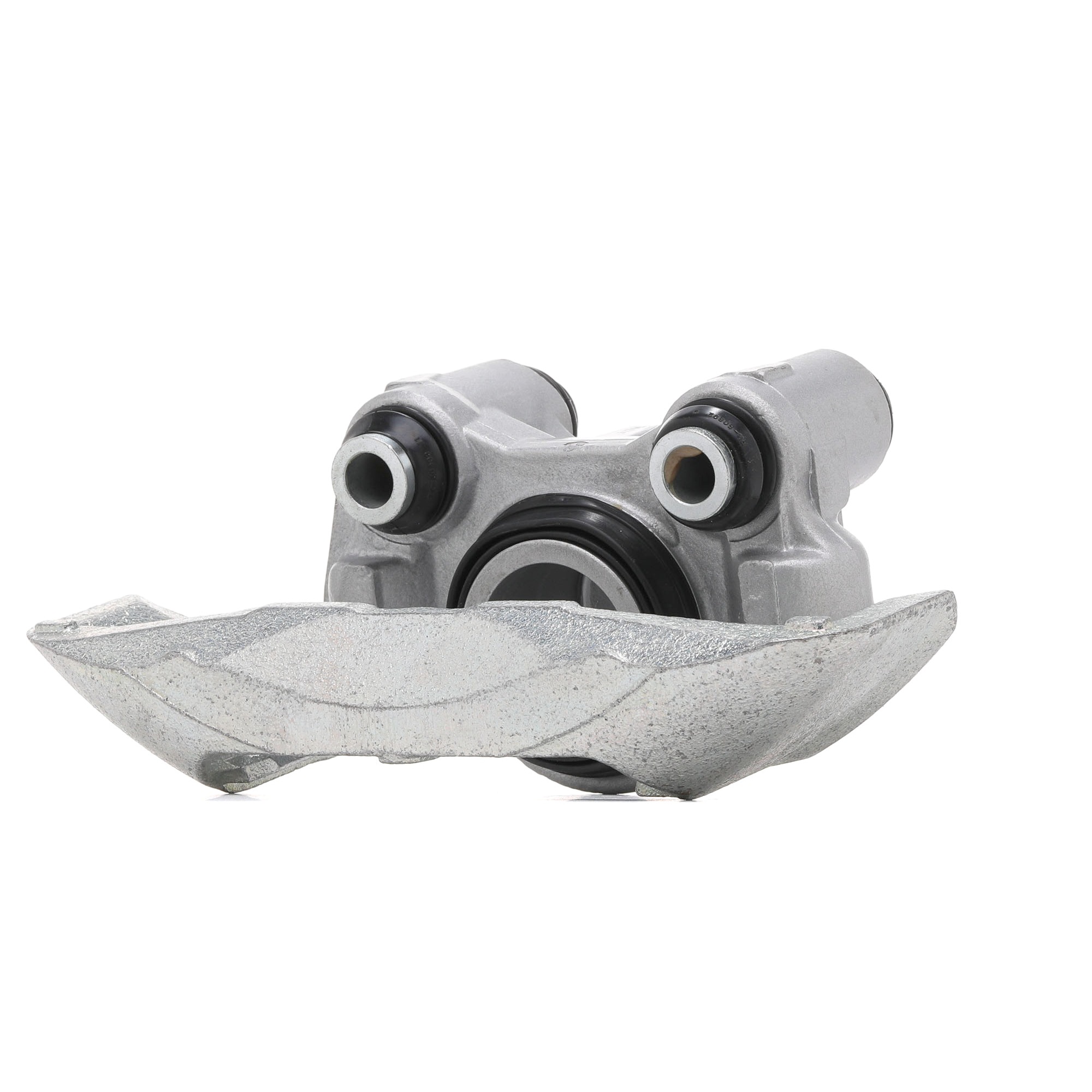 RIDEX REMAN Bremssattel PEUGEOT 78B0953R 4400C8 Bremszange Image