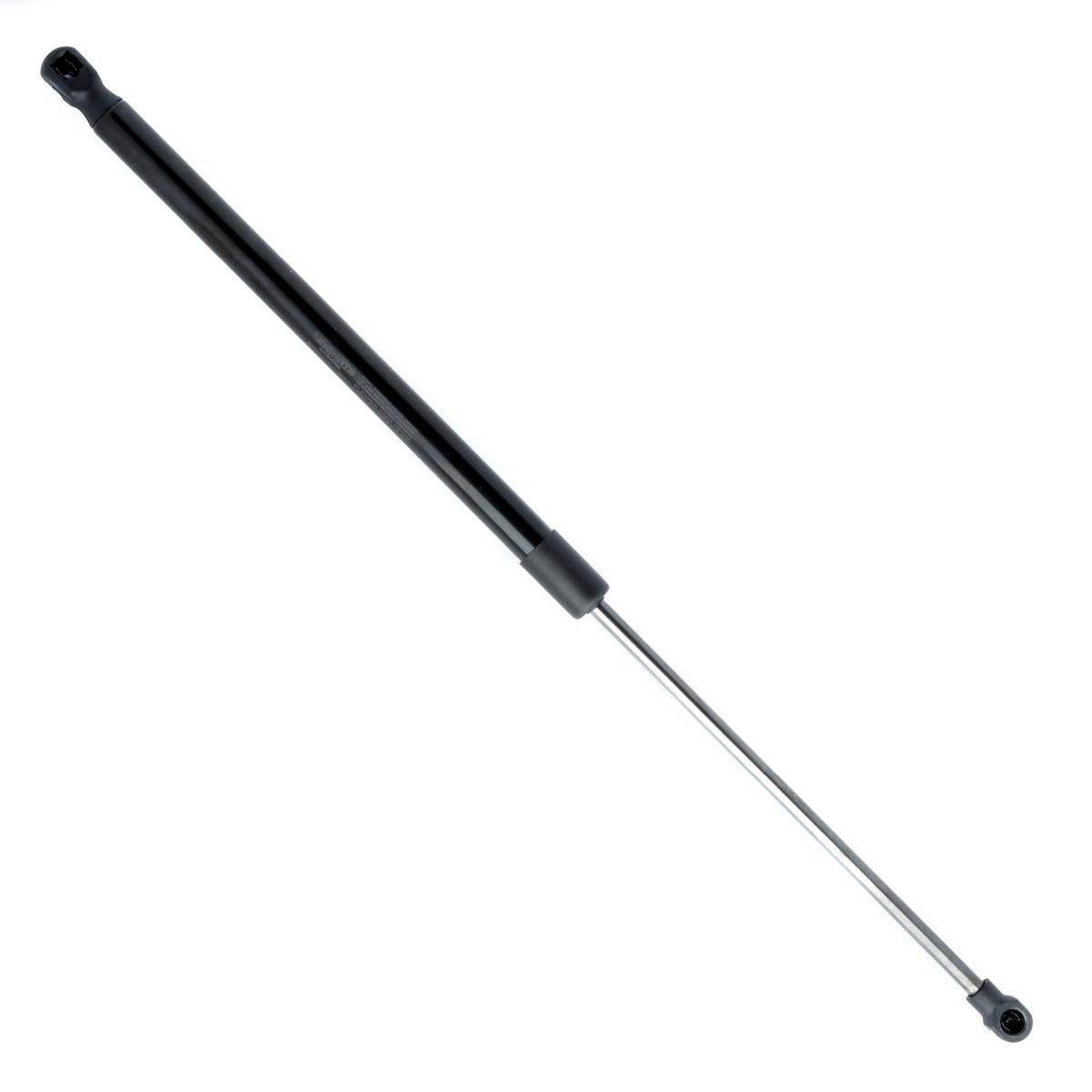 EINPARTS Heckklappendämpfer FORD EP9829GS 7S71N406A10AE,7S71N406A10AF,01477988 01592821,01683269,7S71N406A10AD Image