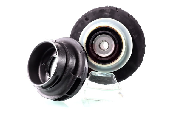 GH Reparatursatz, Federbeinstützlager OPEL,RENAULT,NISSAN GH-363964 540340004R,543207065R,8200688783 095507265,95507265,5432000Q0A,4421359 Image