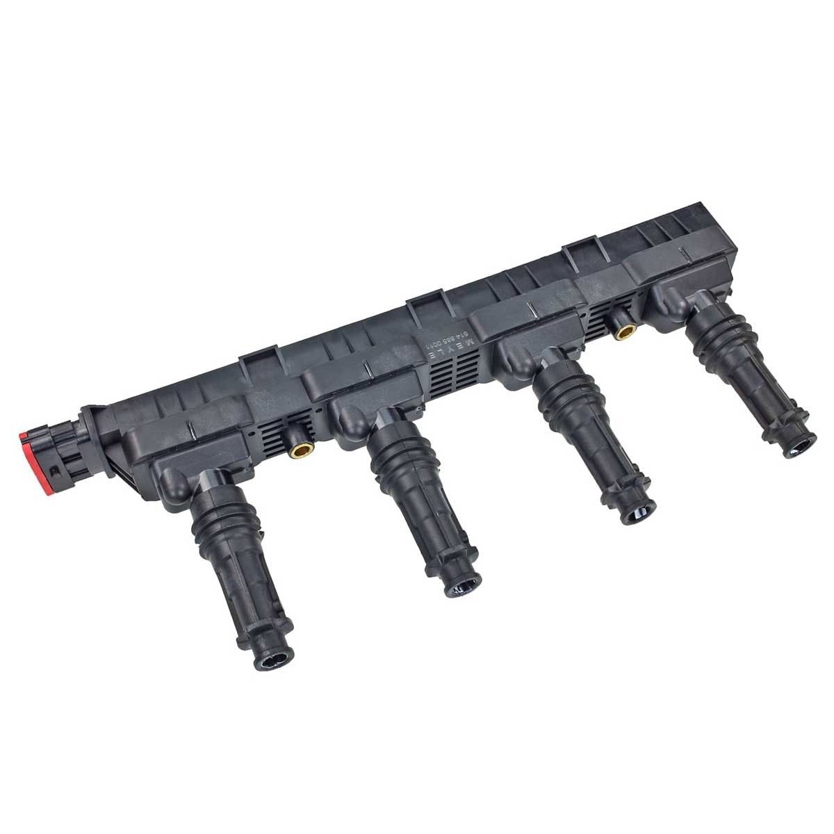 MEYLE Zündspule OPEL,VAUXHALL 614 885 0011 90560110,MIC0159,1208012 Einzelzündspule 90543253 Image