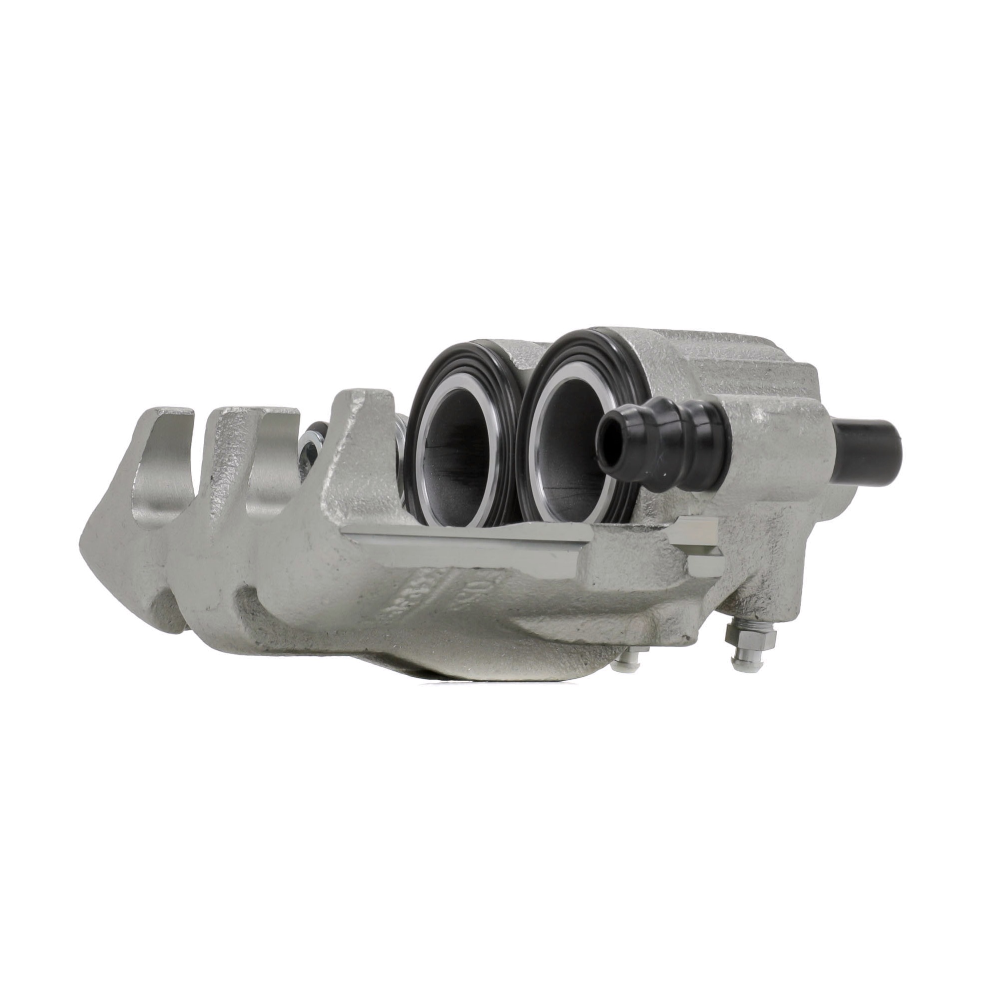 RIDEX Bremssattel VOLVO 78B1559 13595574,2713642,50028836 Bremszange 81110595,13297684 Image