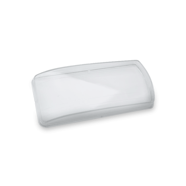 JOHNS Lichtscheibe, Hauptscheinwerfer BMW 20 17 09-29 Image