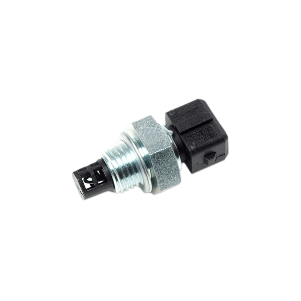 EPS Sensor, Ansauglufttemperatur RENAULT,VOLVO,CHEVROLET 1.994.015 7700737572,30865366,96253552 96279856 Image