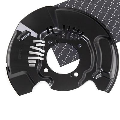 RIDEX Ankerblech TOYOTA 1330S0272 477810K050