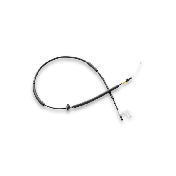 MAXGEAR Gaszug SUZUKI 32-1309 1591061A10,1591085C20,1591085C30 Image