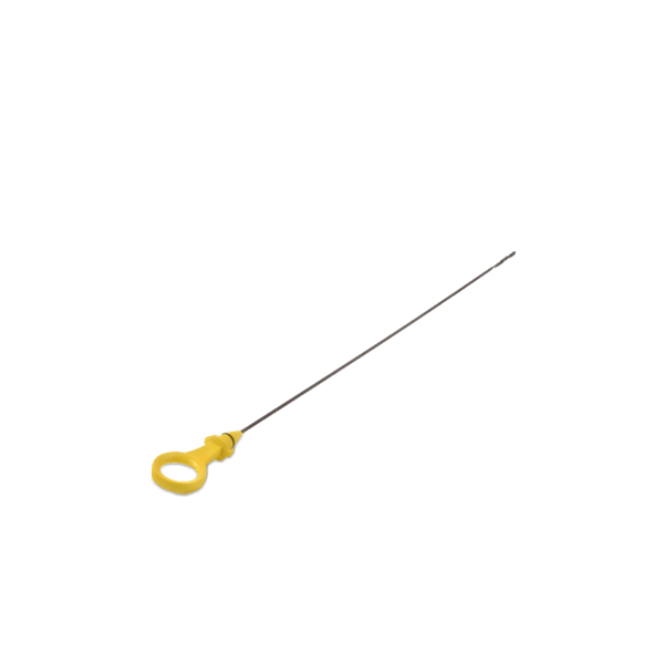 TRICLO Ölmeßstab RENAULT 415041 7700864102 Ölpeilstab,Peilstab,Ölstab Image