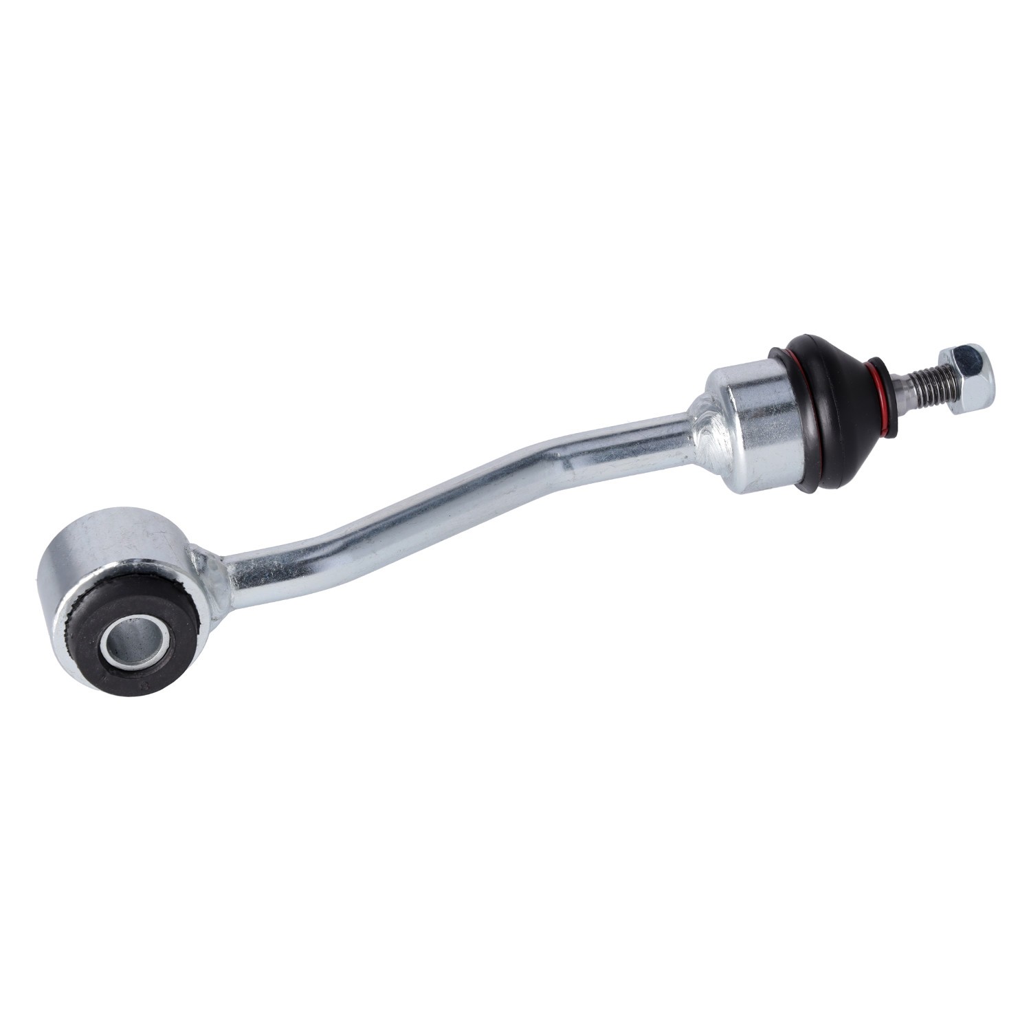 FEBI BILSTEIN Koppelstange JEEP 41022 52087771,52087771AB Pendelstütze,Stabistange,Stabilisatorstange,Stabistrebe,Stabilisatorstrebe Image