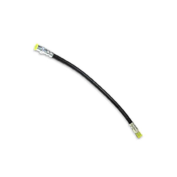 DELPHI Bremsschläuche CHEVROLET,DAEWOO LH7222 96328351,96437798 Bremsschlauch Image