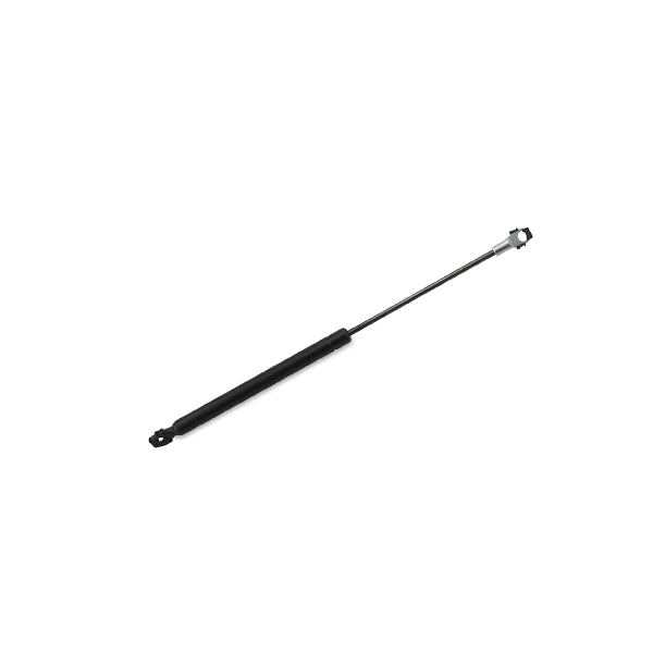 MAGNETI MARELLI Motorhaubendämpfer AUDI 430719038000 4A0823359B,4A0823359C,4B3823359 Haubendämpfer,Gasfeder, Motorhaube GS0380 Image